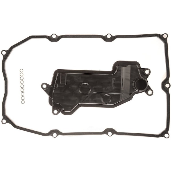 Auto Trans Filter Kit, Atp B-525